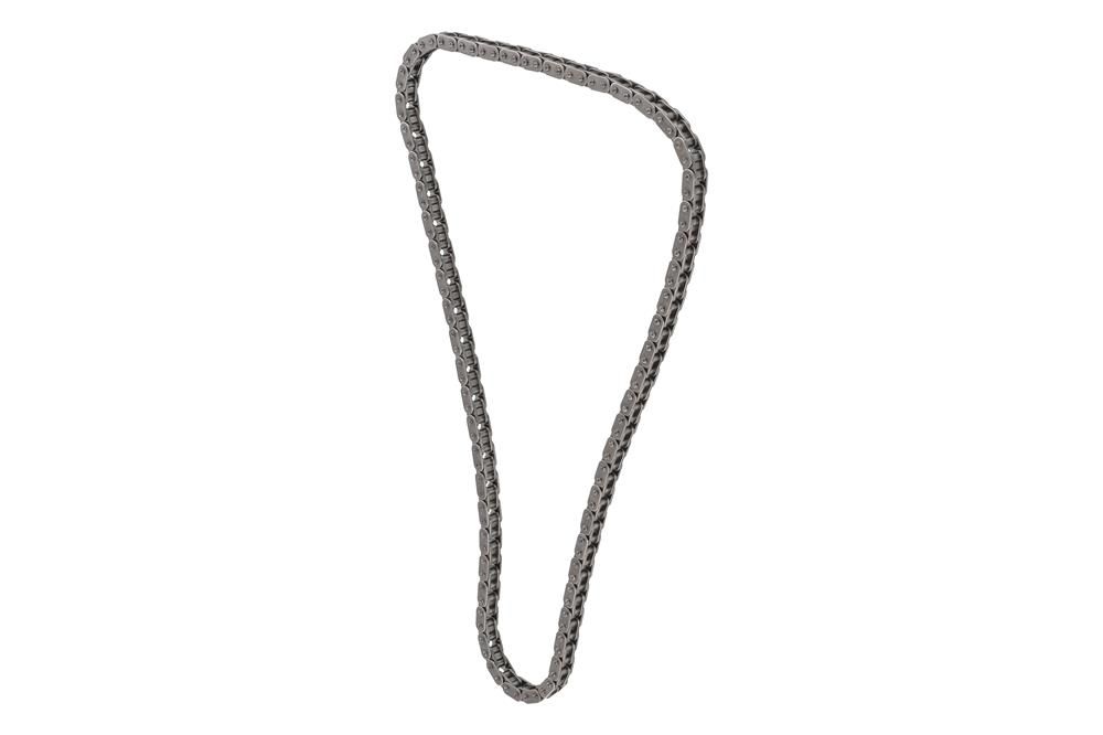 Steuerkette