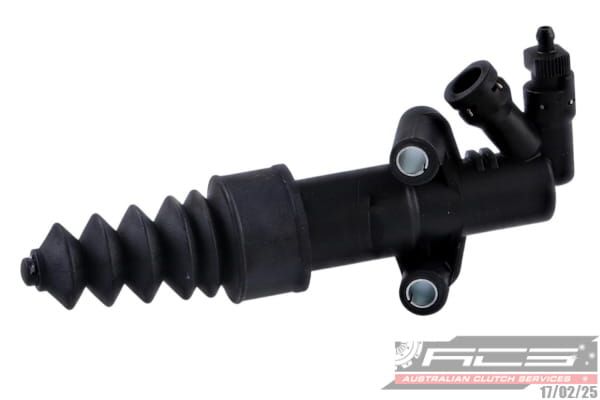 CLUTCH S/CYL PEUGEOT - TecDoc 1