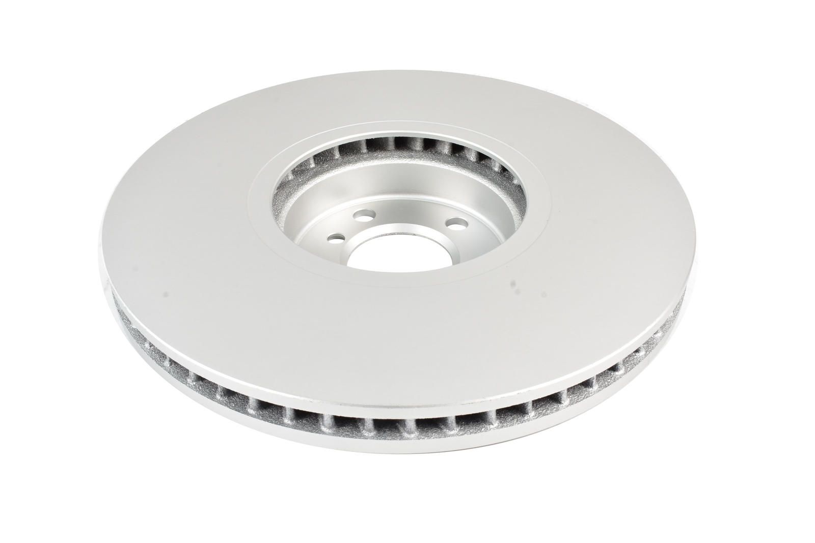 En-Shield Standard Left Hand Vent [ BMW X5/X6 E70,E71,F15&F16 12-> F ] - TecDoc 2