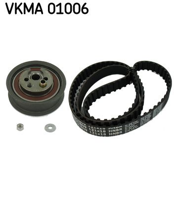 Timing Belt Kit VKMA 01006