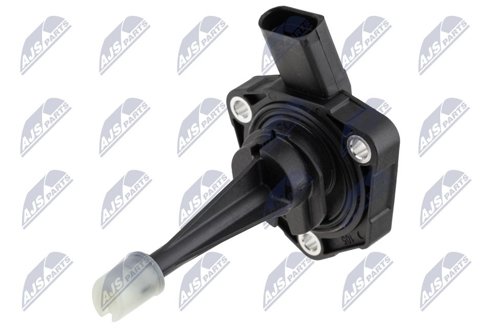 NTY EPO-AU-010 - Sensor, Motor&ouml;lstand