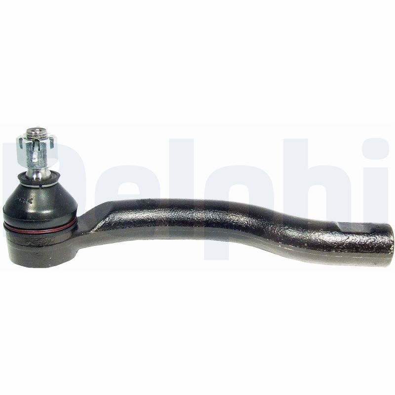 Tie Rod End TA2626