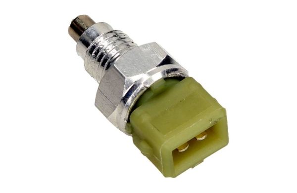 MAXGEAR 50-0174 Switch, reverse light