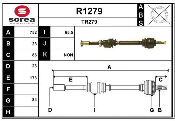 ELEMENT SEPARATEUR  .