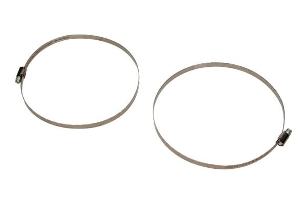 MAXGEAR 84-0041 Clamping Clip