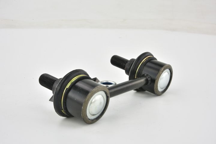 šarnyro stabilizatorius