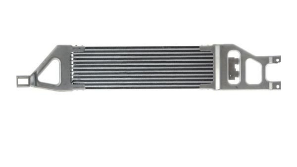 &Ouml;lk&uuml;hler, Automatikgetriebe