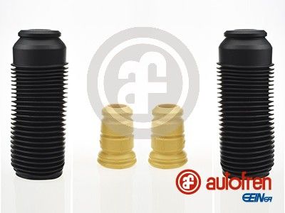 AUTOFREN SEINSA D5143 - Staubschutzsatz, Sto&szlig;d&auml;mpfer