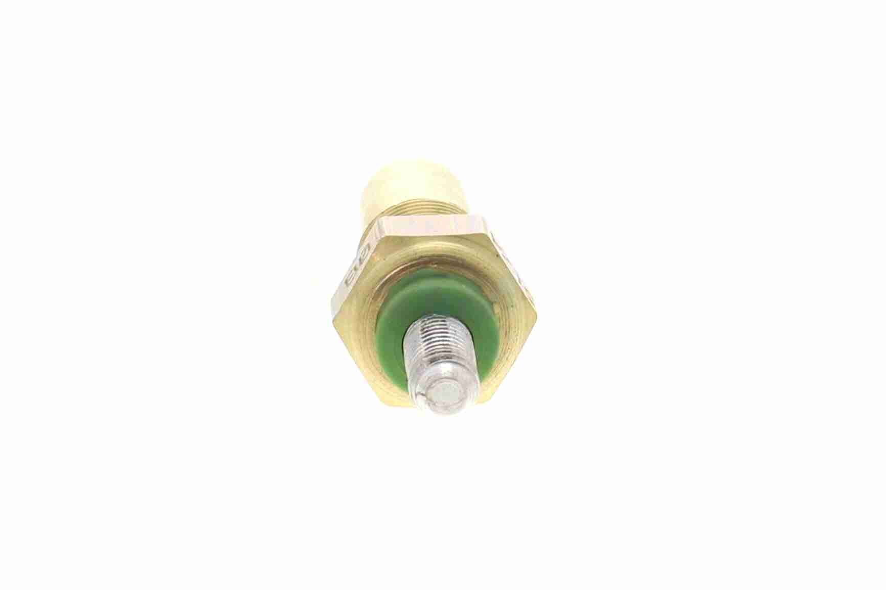 Sensor, Kühlmitteltemperatur Sensor, Kühlmitteltemperatur