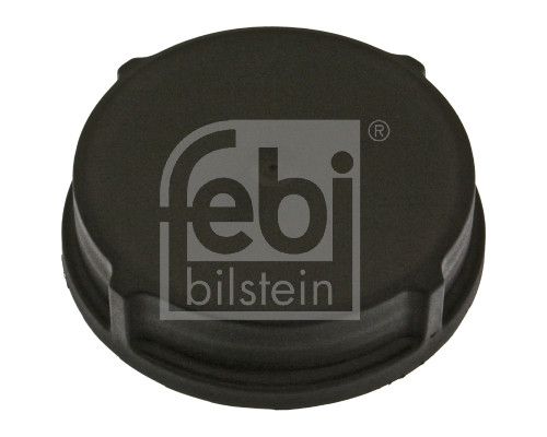 Verschlussdeckel, Ausgleichsbeh&auml;lter-Servolenkung