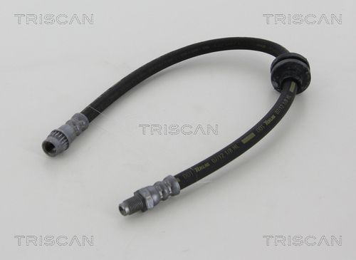 TRISCAN 8150 25157 - Bremsschlauch