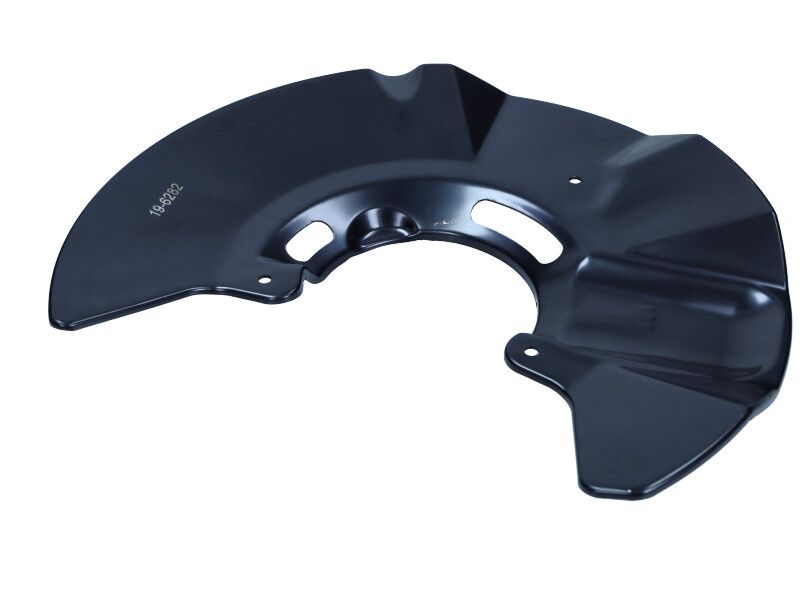 Maxgear 19-6282 Spritzblech, Bremsscheibe