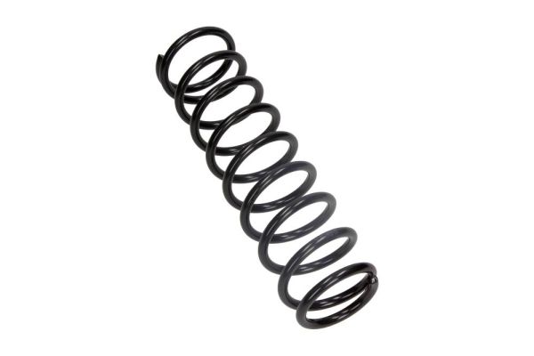 MAXGEAR 60-0046 Suspension Spring