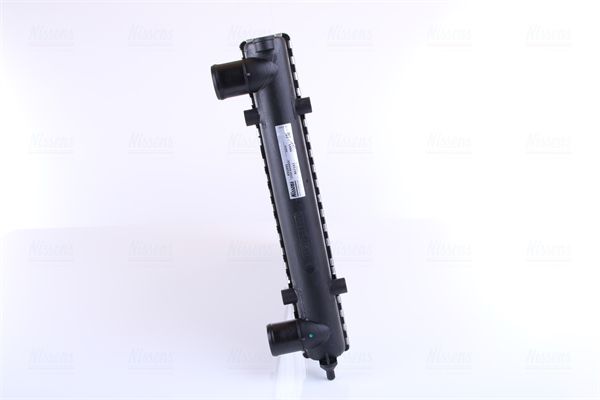 Kühler, Motorkühlung Kühler, Motorkühlung