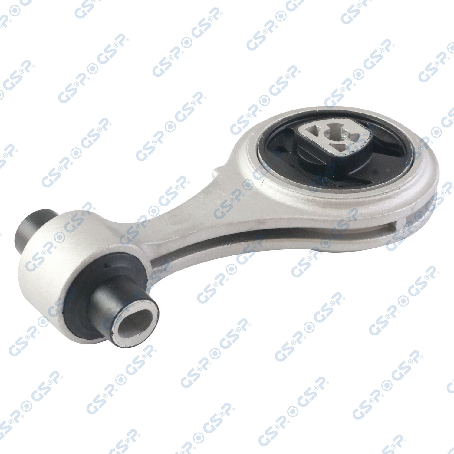 Soporte, motor
