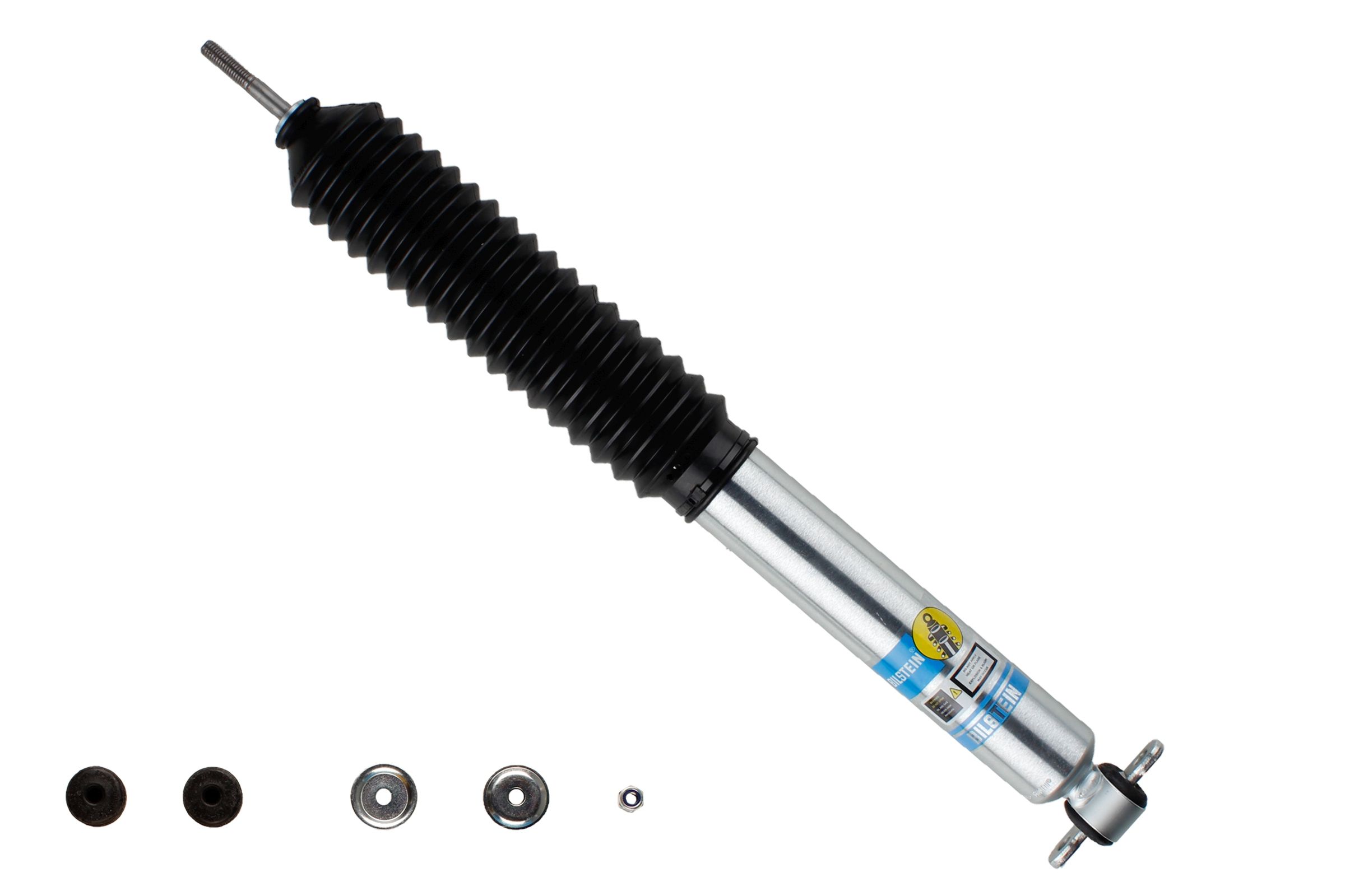 BILSTEIN 24-185622 - Sto&szlig;d&auml;mpfer B8 5100