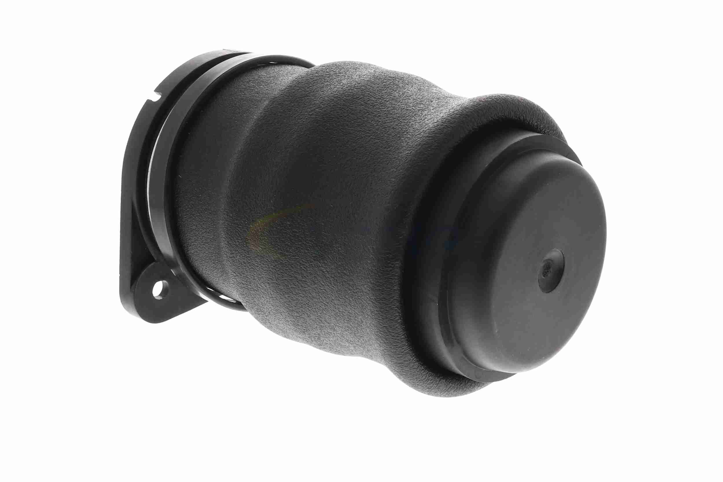 Vemo V30-50-0023 - Luftfeder, Fahrwerk