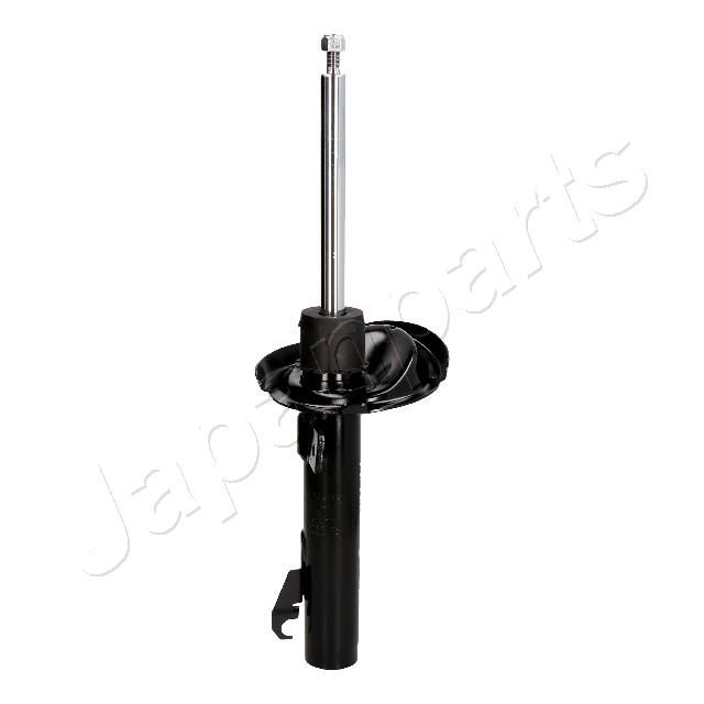 MM-33084 JAPANPARTS lengéscsillapító