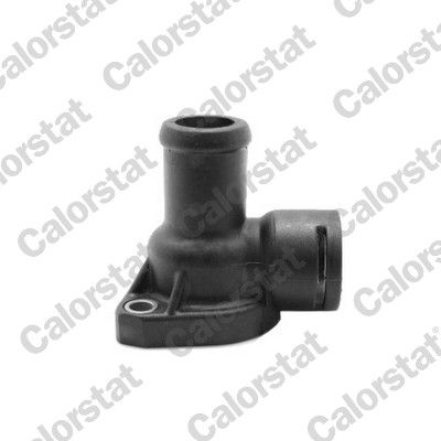 CALORSTAT by Vernet WF0029 - K&uuml;hlmittelflansch