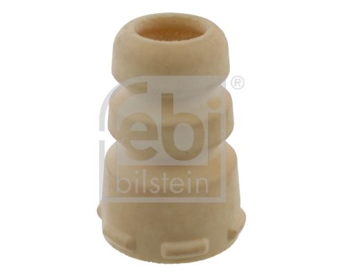 Rubber Buffer, suspension 23582