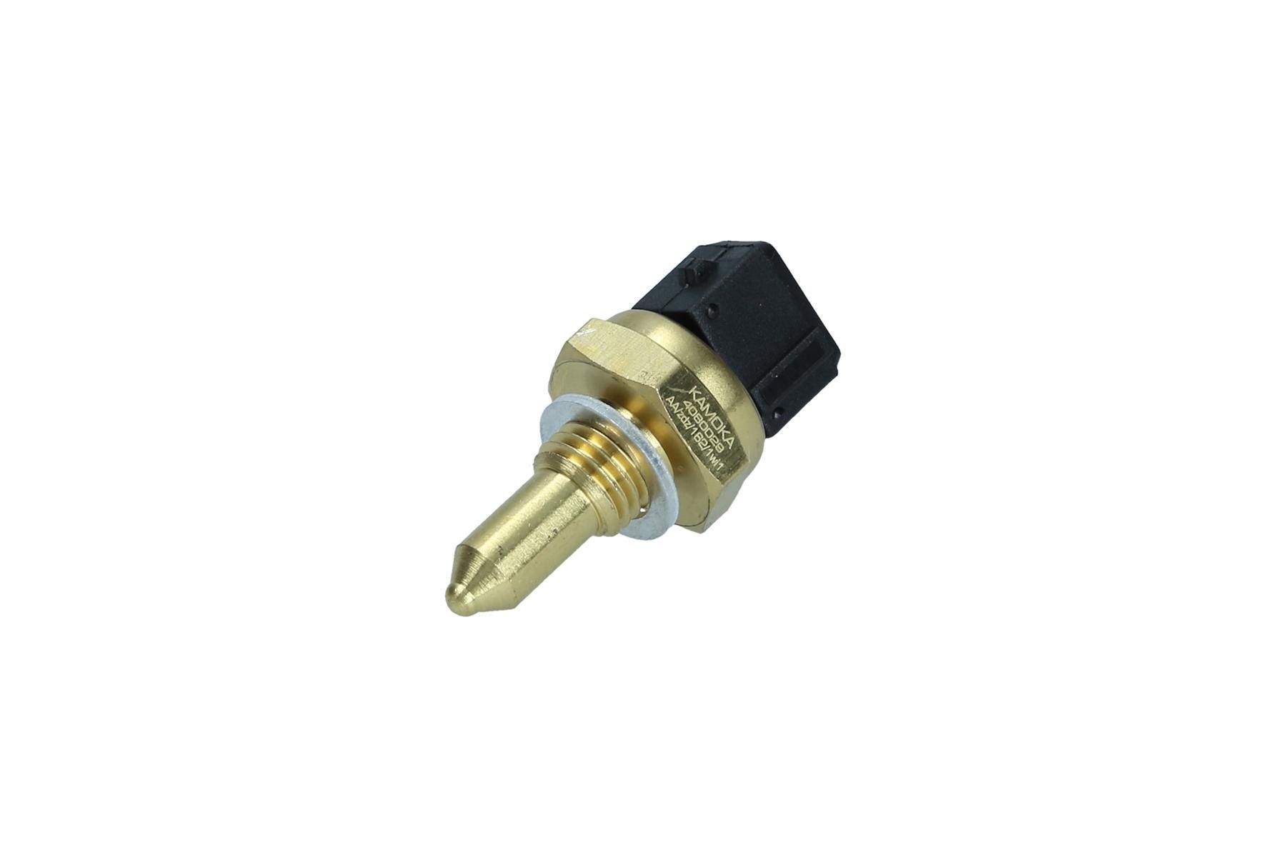 Sensor, Kühlmitteltemperatur