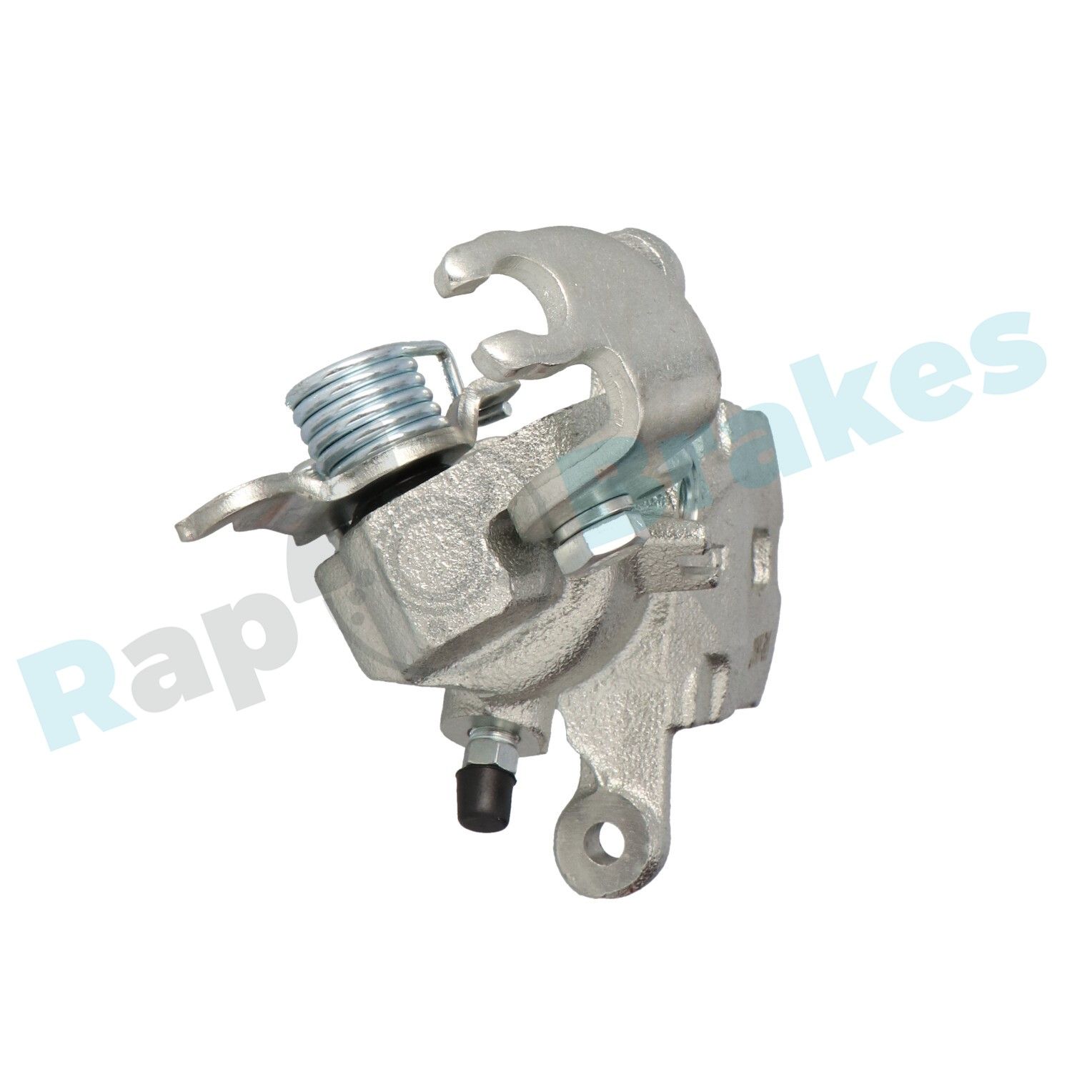 Bremssattel Bremssattel