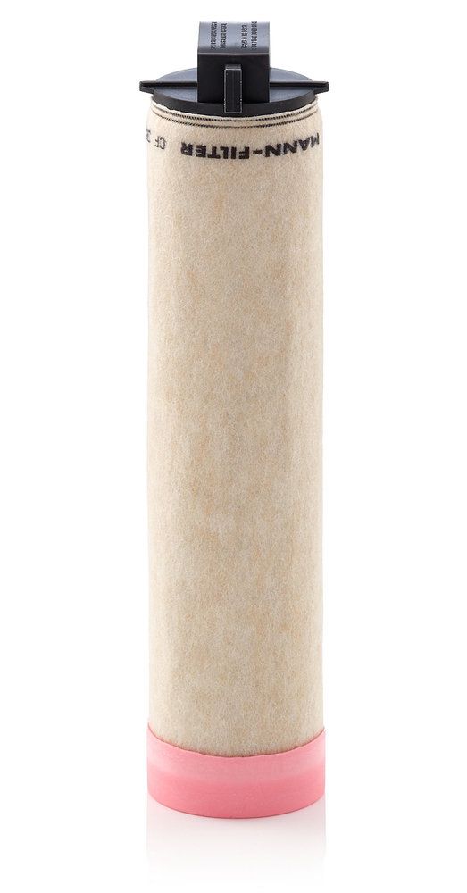 Sekund&auml;rluftfilter