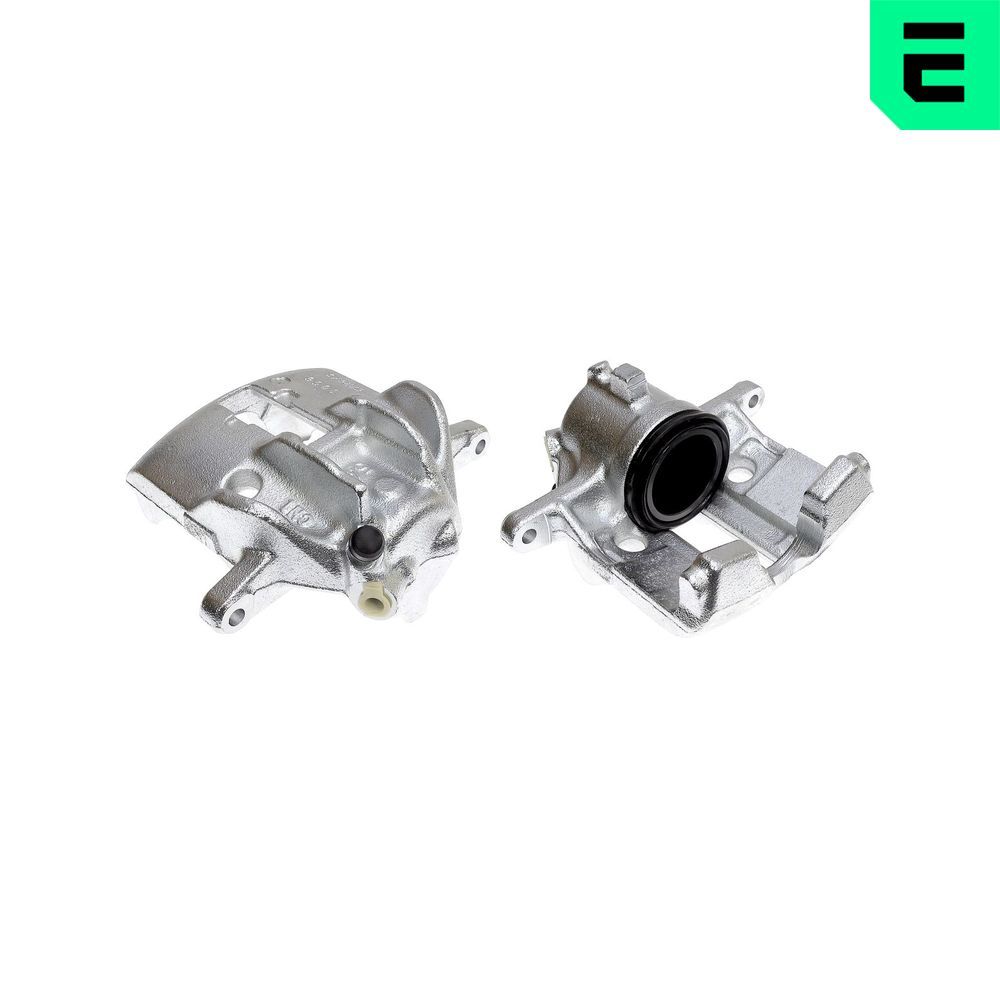 OPTIMAL BC-2344L - Bremssattel