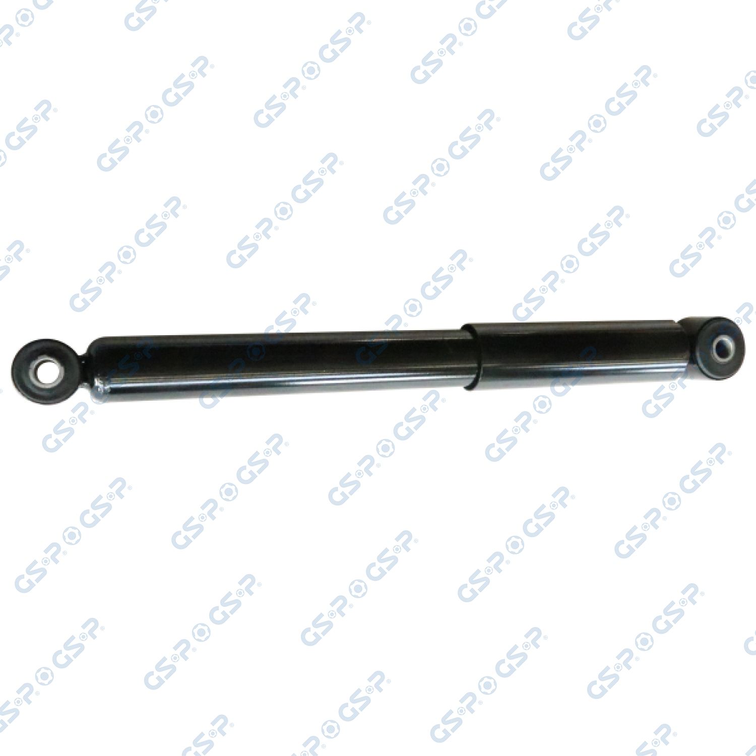 GSP 32112670 - Sto&szlig;d&auml;mpfer