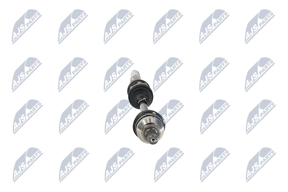 pusašis