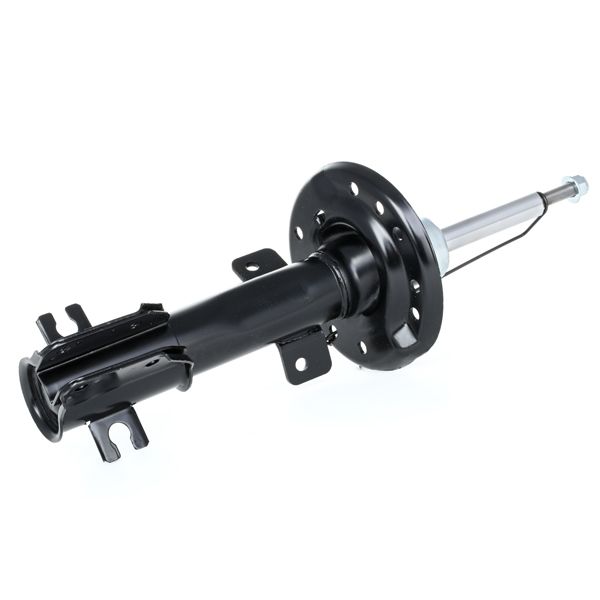 854S0290 RIDEX lengéscsillapító