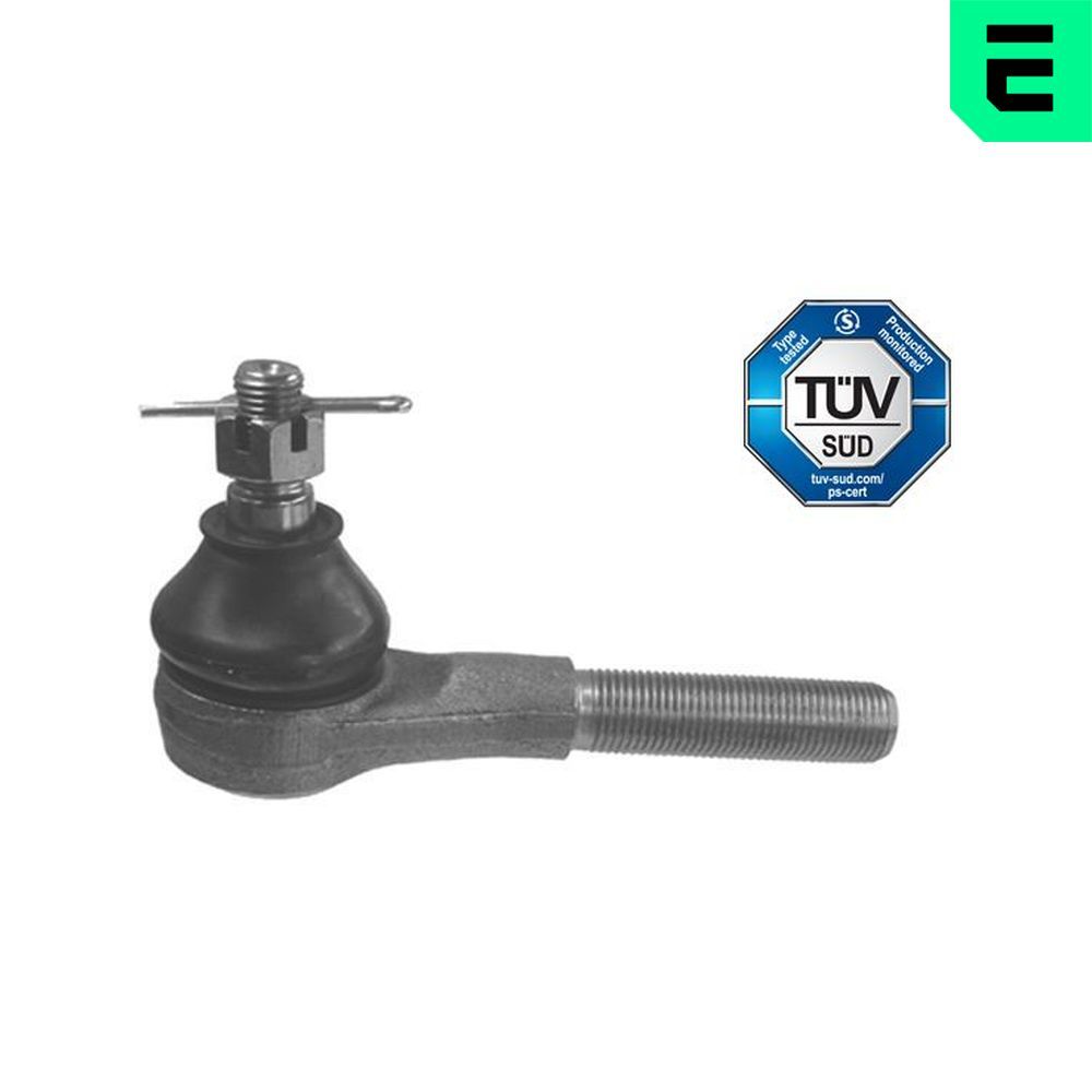 OPTIMAL G1-876 - Spurstangenkopf