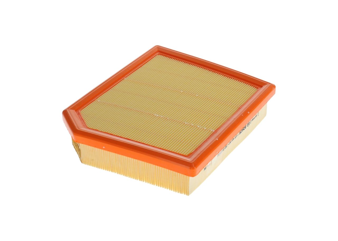 oro filtras