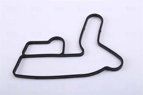 &Ouml;lk&uuml;hler, Motor&ouml;l