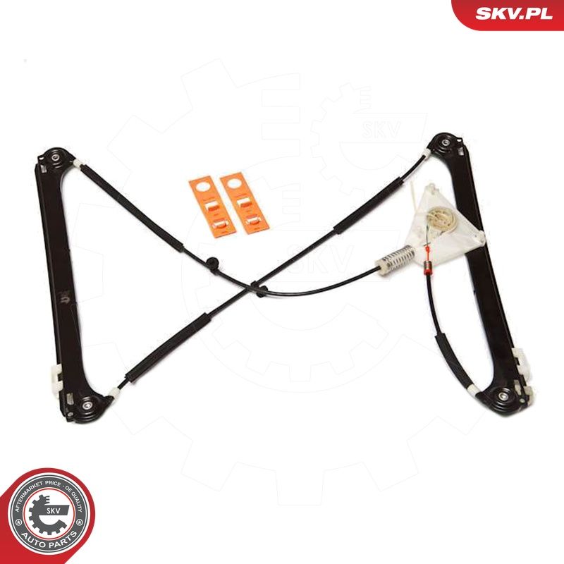 ESEN SKV 01SKV421 - Fensterheber