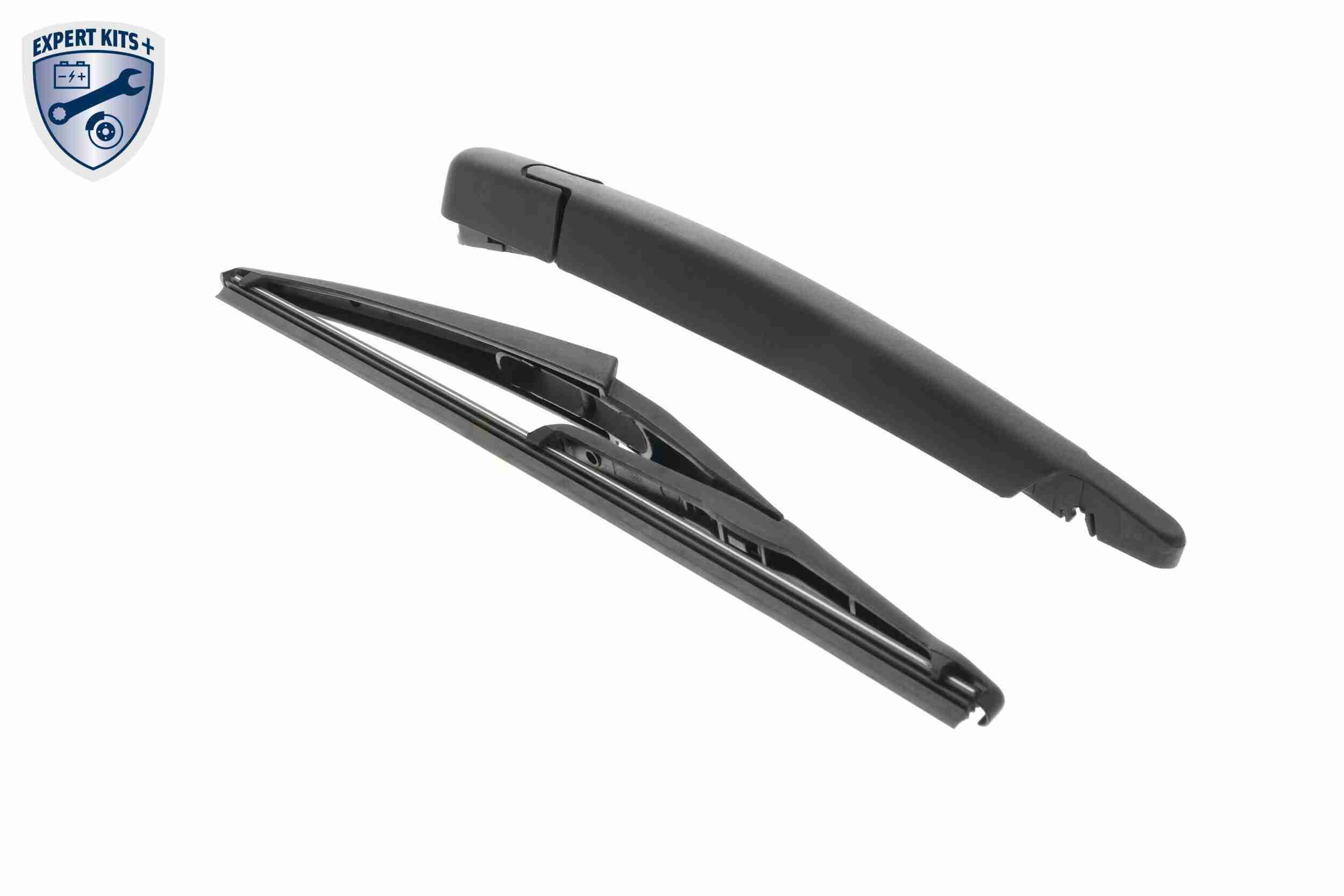 valytuvo svirčių rinkinys, stiklų valymui