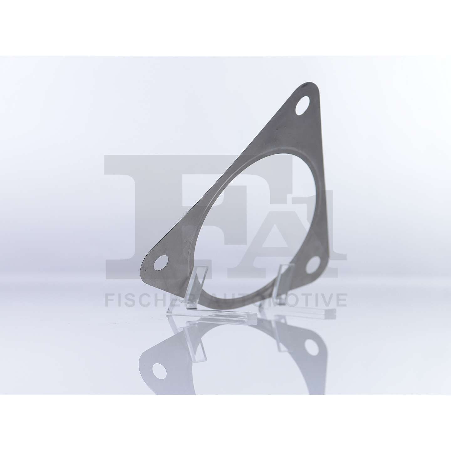 tarpiklis, išleidimo kolektorius