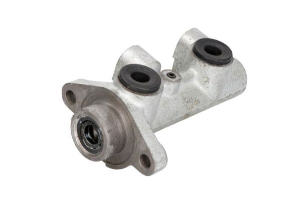 Brake Master Cylinder C9X004ABE