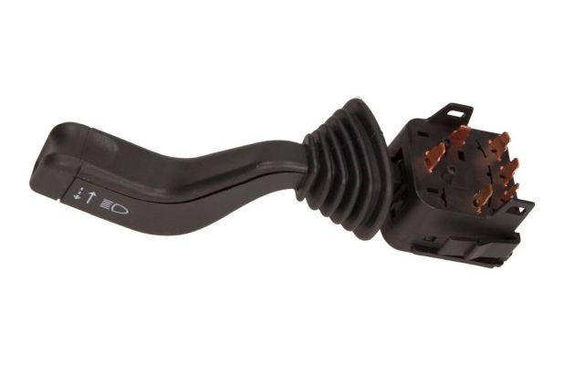 MAXGEAR 50-0192 Steering Column Switch