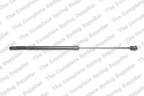 KILEN 442062 - Gasfeder, Koffer-/Laderaum