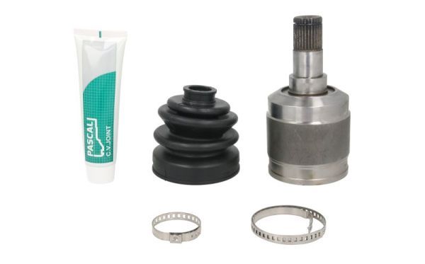 Joint Kit, drive shaft G70506PC