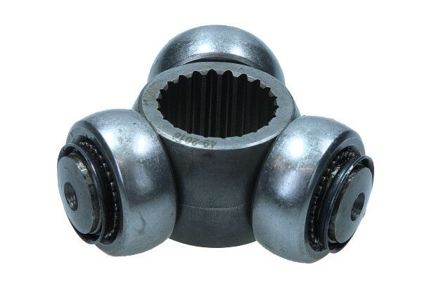 MAXGEAR 49-2016 Spider Assembly, drive shaft