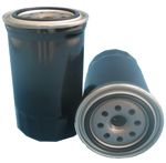 Ölfilter