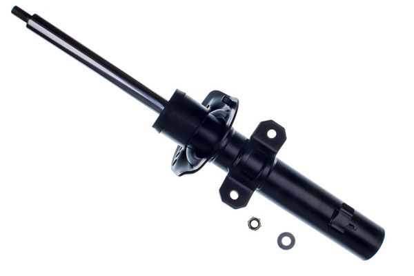 Shock Absorber DSB035G