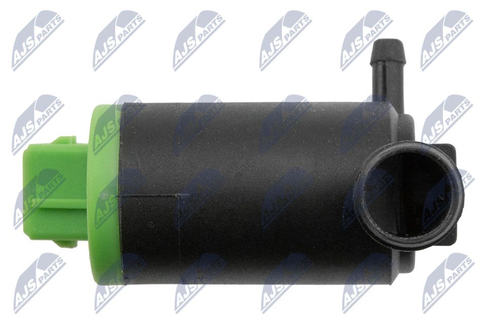 Waschwasserpumpe, Scheibenreinigung Waschwasserpumpe, Scheibenreinigung