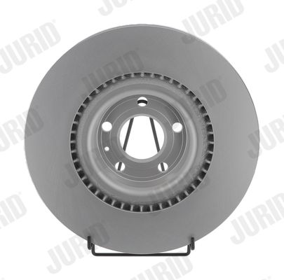 Brake Disc 562389JC-1