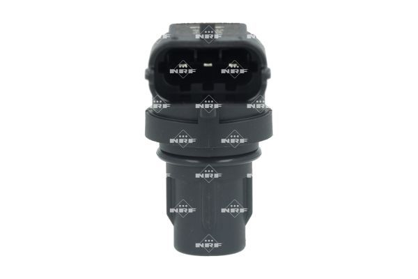 Sensor, Nockenwellenposition