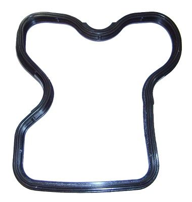 Junta cabeza de motor