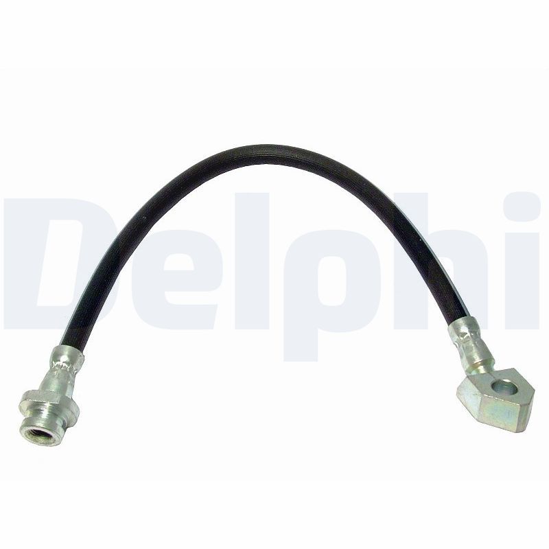 LH3679 DELPHI fékcső