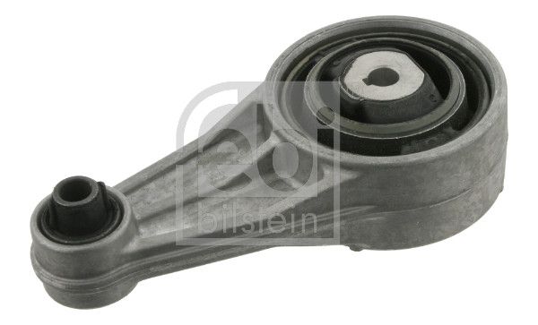 FEBI BILSTEIN 26826 - Lagerung, Motor